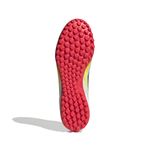 IE1225_3_FOOTWEAR_Photography_Bottom View_white.jpg