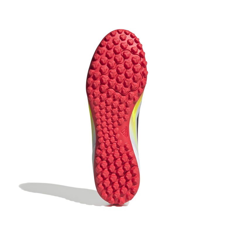 IE1225_3_FOOTWEAR_Photography_Bottom View_white.jpg
