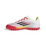 IE1225_4_FOOTWEAR_Photography_Side Medial Center View_white.jpg