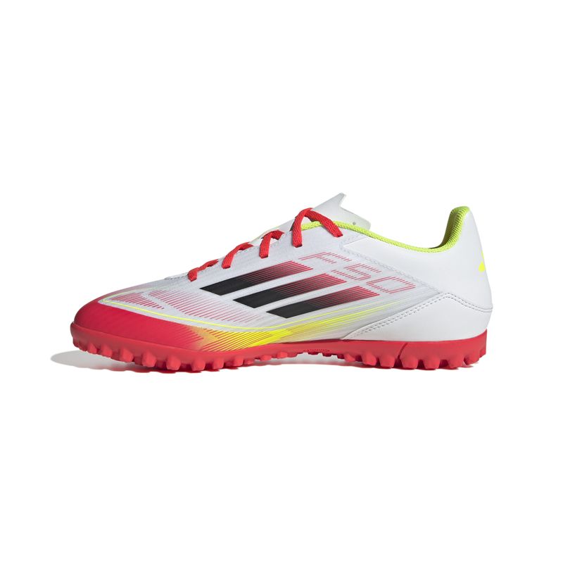 IE1225_4_FOOTWEAR_Photography_Side Medial Center View_white.jpg