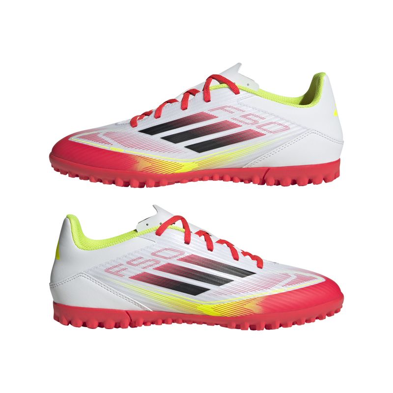 IE1225_9_FOOTWEAR_Photography_Mirrored Pair View_white.jpg