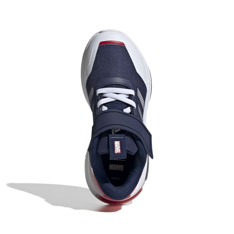IF3409_3_FOOTWEAR_Photography_Top Portrait View_white.jpg