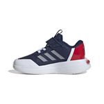 IF3409_5_FOOTWEAR_Photography_Side Medial Center View_white.jpg