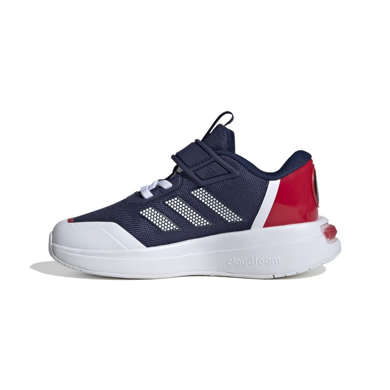 IF3409_5_FOOTWEAR_Photography_Side Medial Center View_white.jpg
