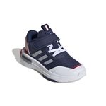 IF3409_6_FOOTWEAR_Photography_Front Lateral Top View_white.jpg
