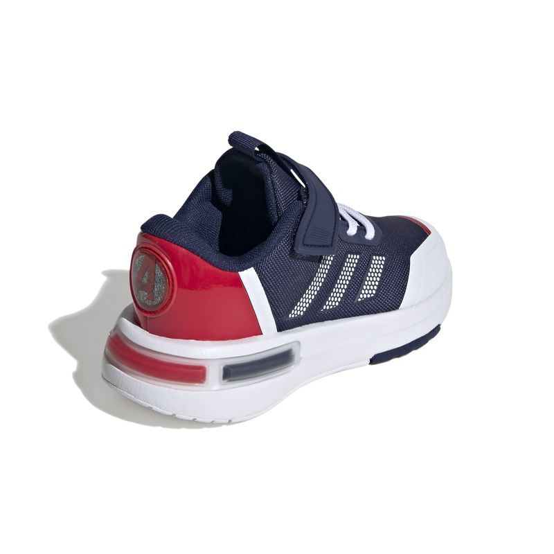 IF3409_7_FOOTWEAR_Photography_Back Lateral Top View_white.jpg