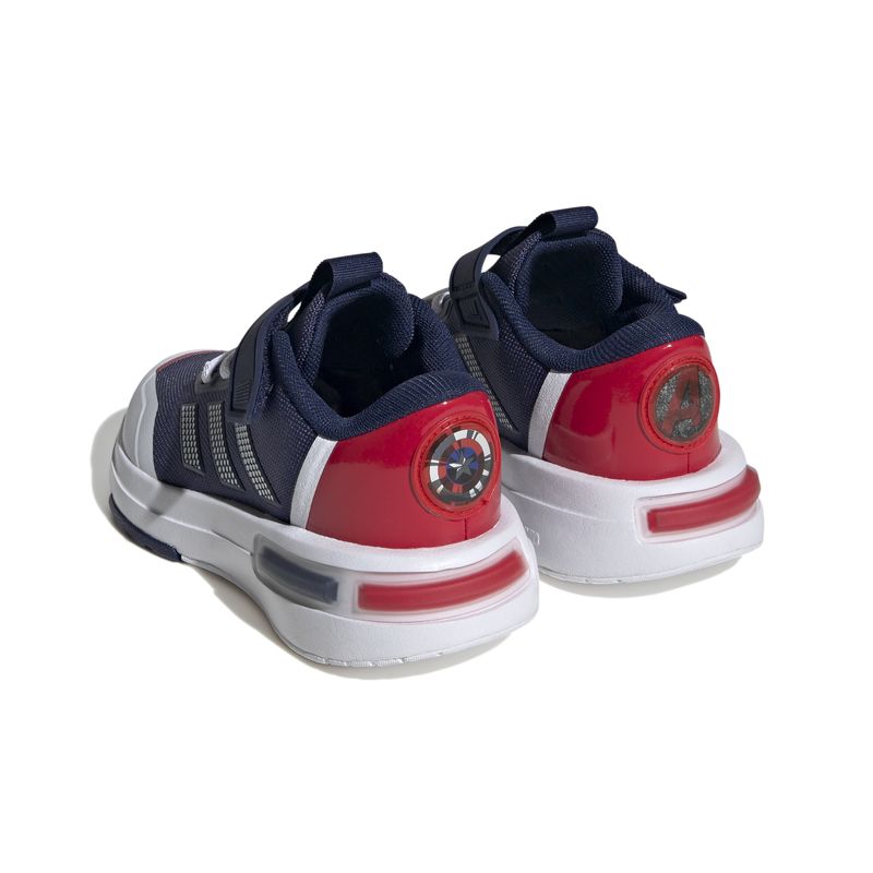 IF3409_10_FOOTWEAR_Photography_Pair View_white.jpg