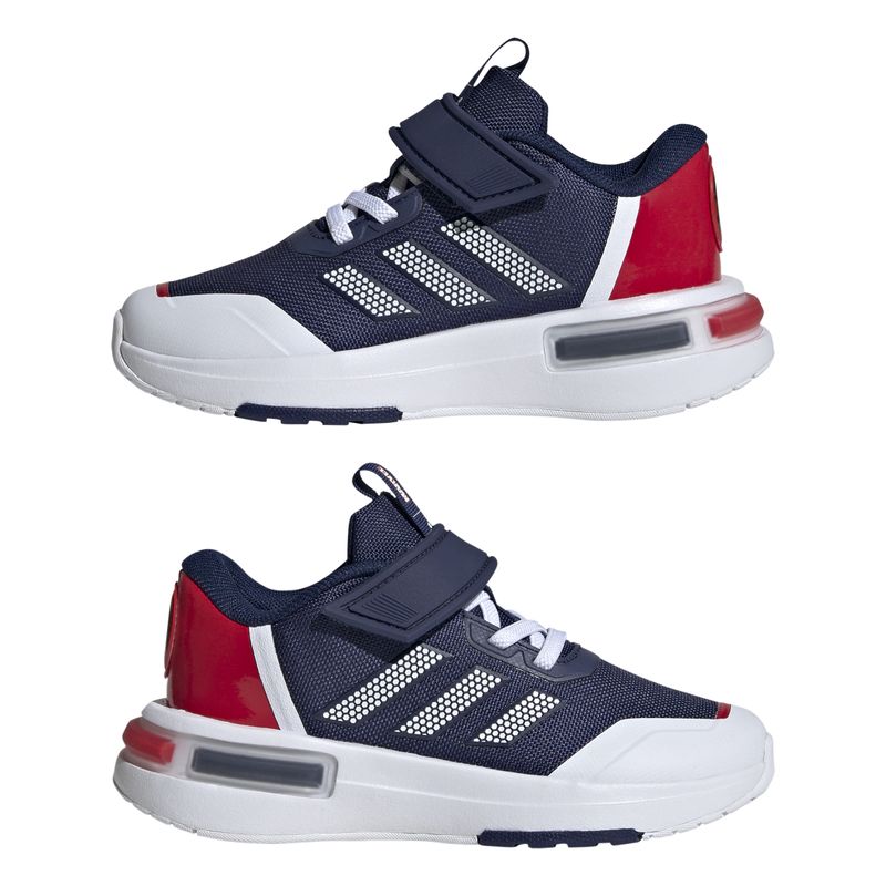 IF3409_11_FOOTWEAR_Photography_Mirrored Pair View_white.jpg