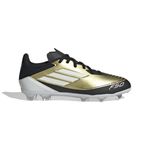 IF6919_1_FOOTWEAR_Photography_Side Lateral Center View_white.jpg