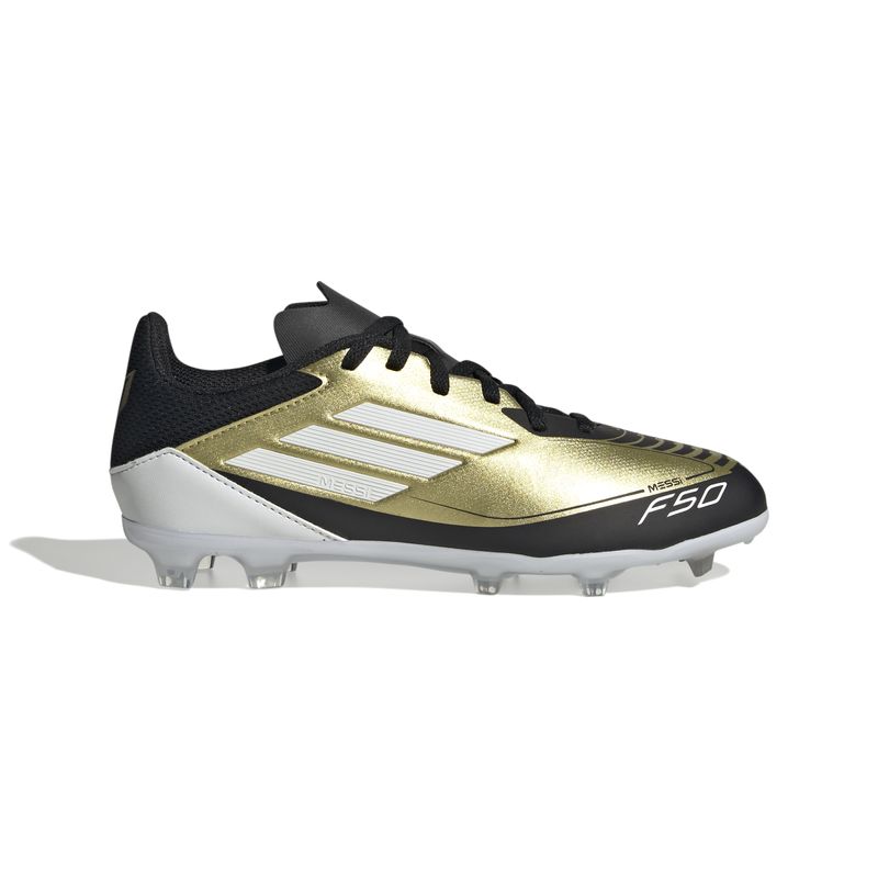 IF6919_1_FOOTWEAR_Photography_Side Lateral Center View_white.jpg