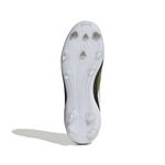 IF6919_3_FOOTWEAR_Photography_Bottom View_white.jpg