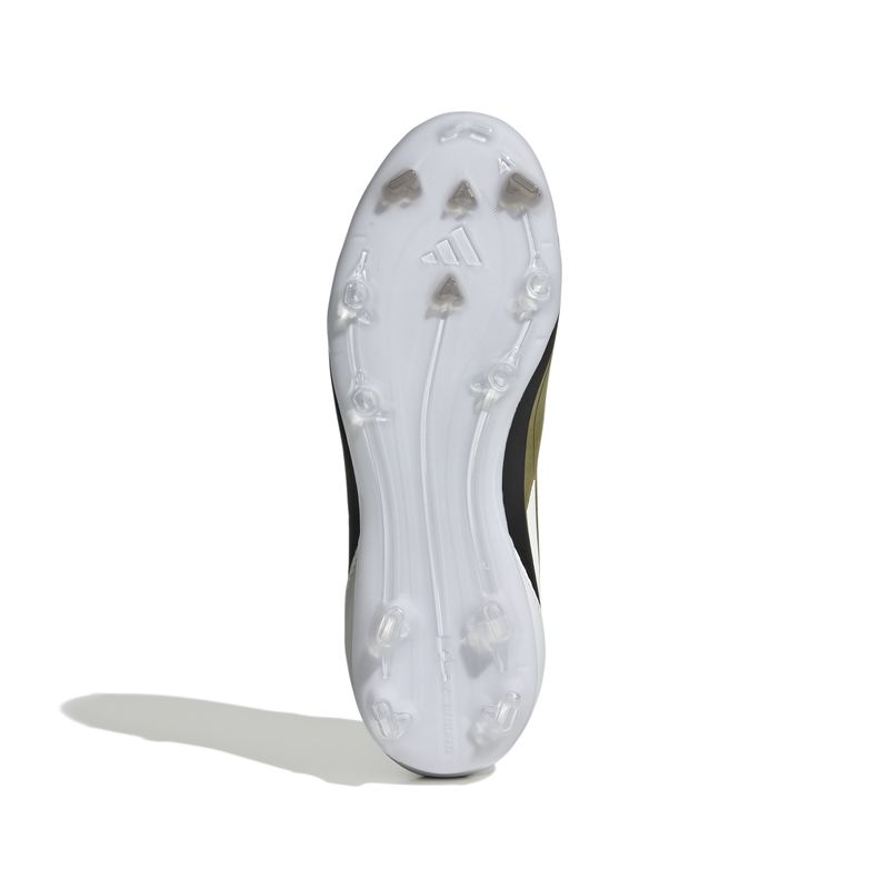 IF6919_3_FOOTWEAR_Photography_Bottom View_white.jpg