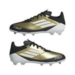 IF6919_9_FOOTWEAR_Photography_Mirrored Pair View_white.jpg
