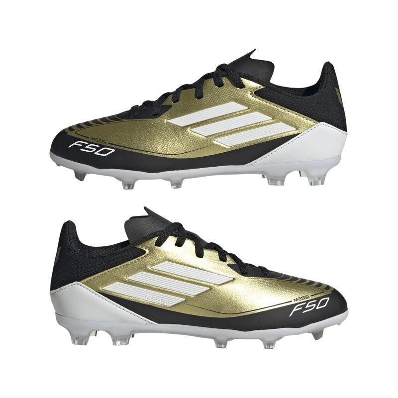 IF6919_9_FOOTWEAR_Photography_Mirrored Pair View_white.jpg