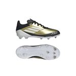 IF6919_11_FOOTWEAR_Photography_Side Lateral Bottom View_white.jpg