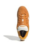 IH3844_3_FOOTWEAR_Photography_Top Portrait View_white.jpg