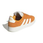 IH3844_7_FOOTWEAR_Photography_Back Lateral Top View_white.jpg