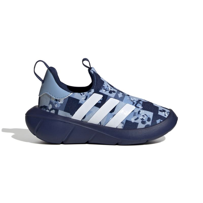 IH6314_1_FOOTWEAR_Photography_Side Lateral Center View_white.jpg