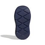IH6314_4_FOOTWEAR_Photography_Bottom View_white.jpg