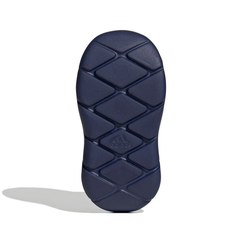 IH6314_4_FOOTWEAR_Photography_Bottom View_white.jpg