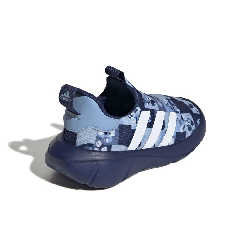 IH6314_7_FOOTWEAR_Photography_Back Lateral Top View_white.jpg