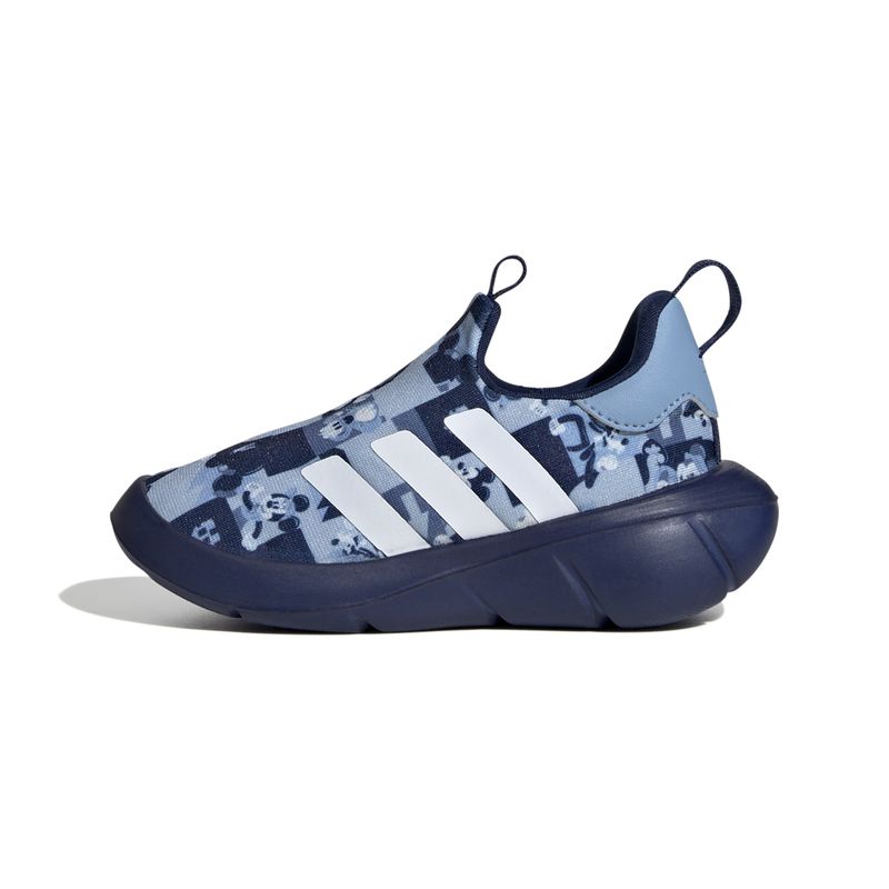 IH6314_5_FOOTWEAR_Photography_Side Medial Center View_white.jpg