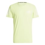 IV5405_1_APPAREL_Photography_Front View_white.jpg