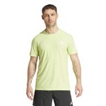 IV5405_3_APPAREL_On Model_Standard View_white.jpg