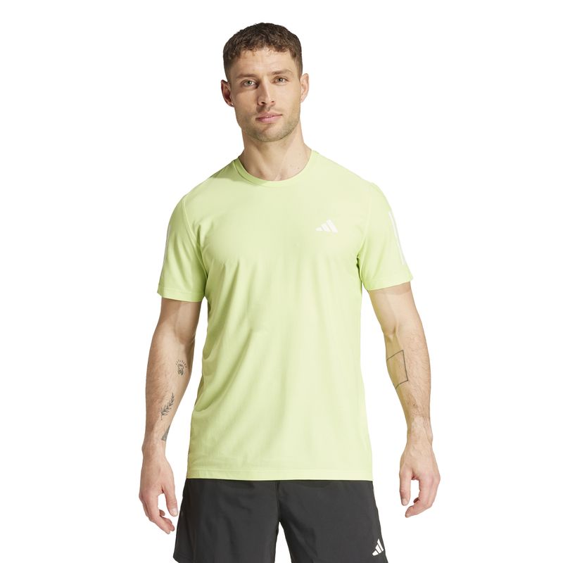IV5405_3_APPAREL_On Model_Standard View_white.jpg