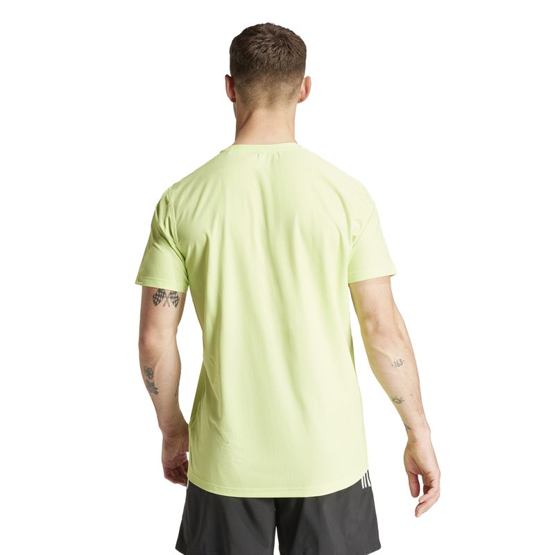 IV5405_5_APPAREL_On Model_Back View_white.jpg