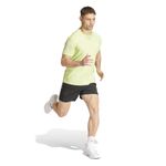 IV5405_6_APPAREL_On Model_Walking View_white.jpg
