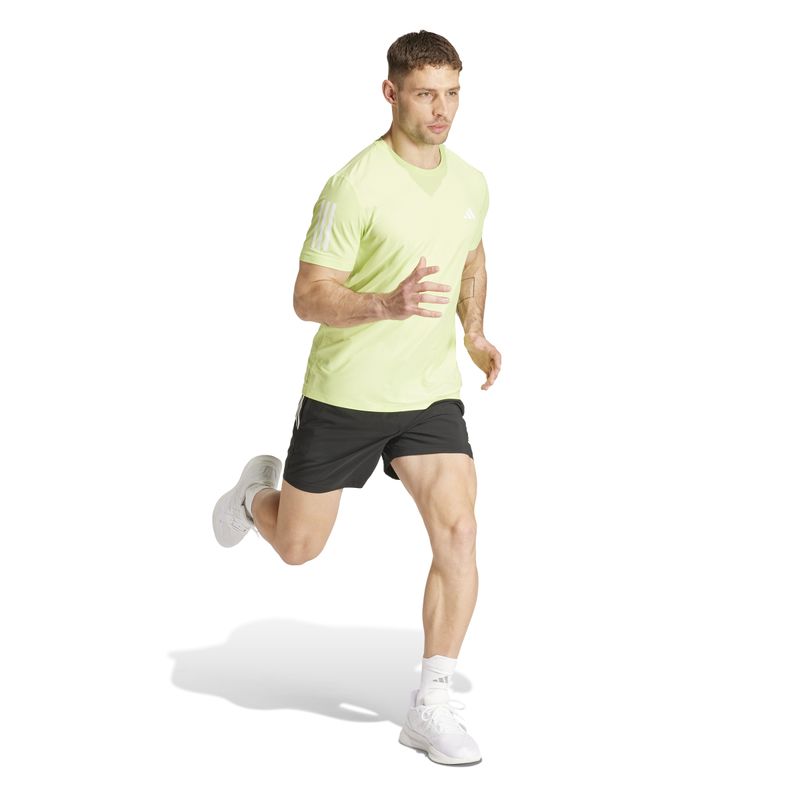 IV5405_6_APPAREL_On Model_Walking View_white.jpg