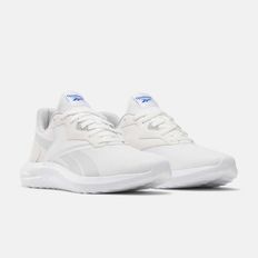 TENIS REEBOK COURT HOMBRE BLANCO 100209908