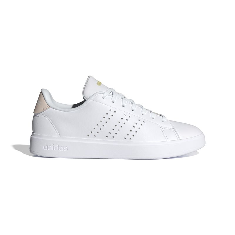 IF1660_1_FOOTWEAR_Photography_Side-Lateral-Center-View_white.jpg