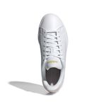 IF1660_3_FOOTWEAR_Photography_Top-Portrait-View_white.jpg