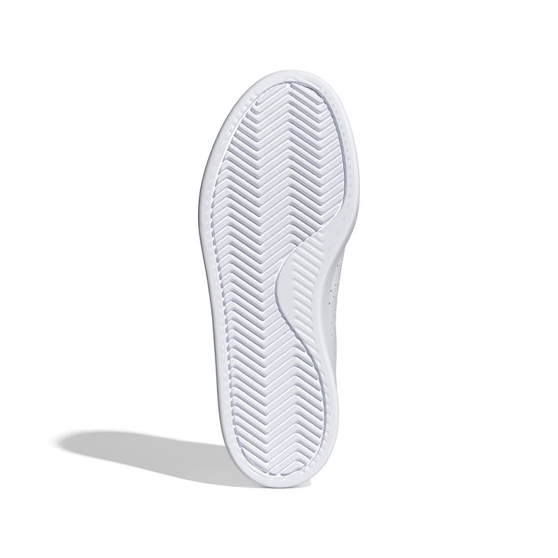 IF1660_4_FOOTWEAR_Photography_Bottom-View_white.jpg
