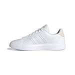 IF1660_5_FOOTWEAR_Photography_Side-Medial-Center-View_white.jpg
