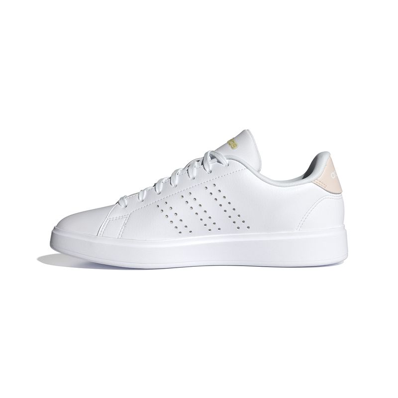 IF1660_5_FOOTWEAR_Photography_Side-Medial-Center-View_white.jpg