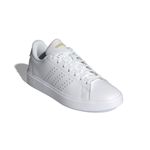 IF1660_6_FOOTWEAR_Photography_Front-Lateral-Top-View_white.jpg