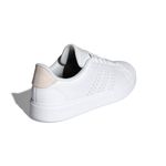 IF1660_7_FOOTWEAR_Photography_Back-Lateral-Top-View_white.jpg