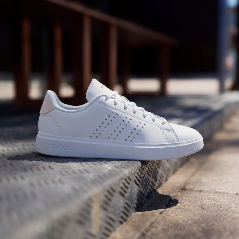 IF1660_14_FOOTWEAR_Photography_HeroMrktng-View-3.jpg