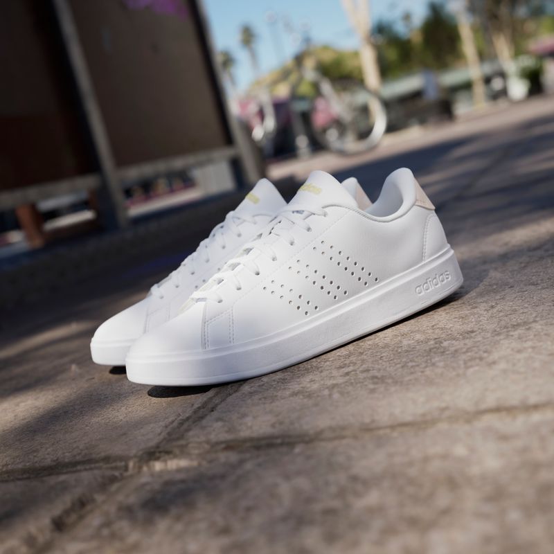 IF1660_19_FOOTWEAR_Photography_HeroMrktng-View-8.jpg