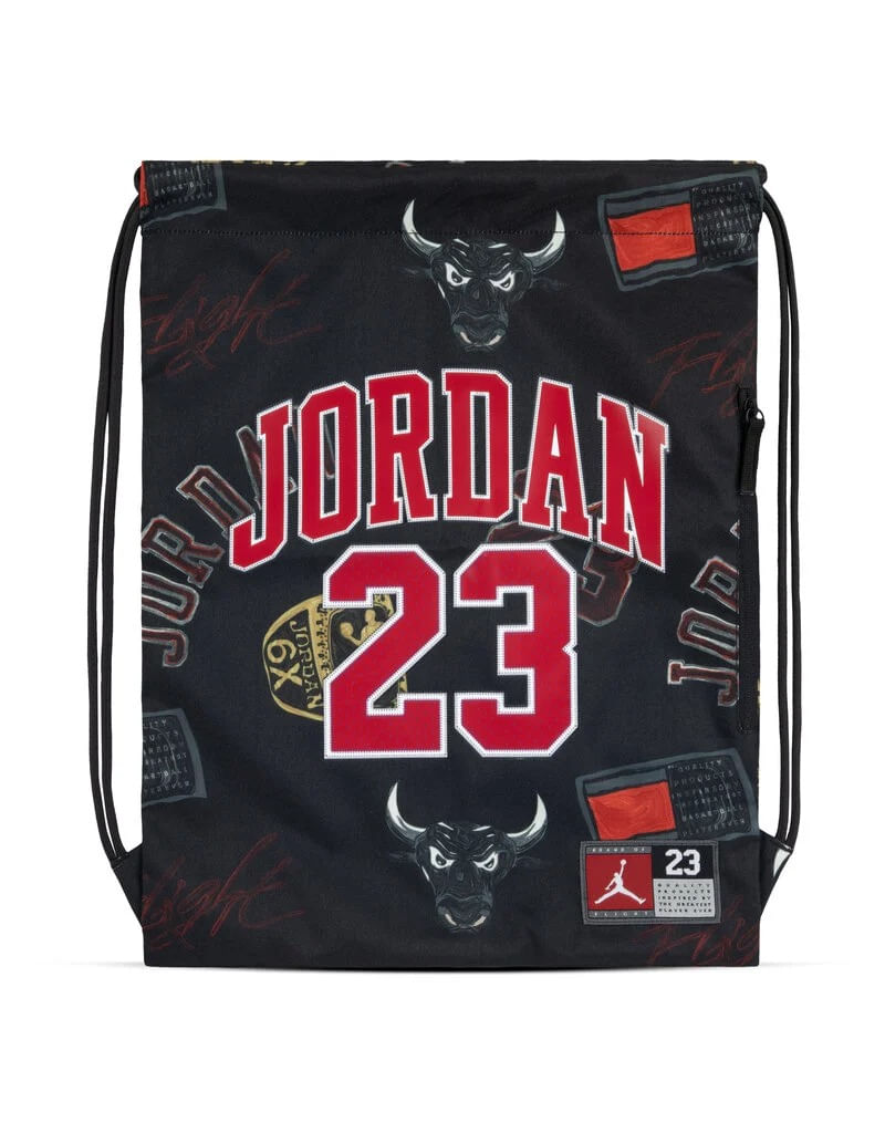jordan-jan-jersey-gym-sack-black-red-white_11zon.jpg