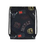 jordan-jan-jersey-gym-sack-black-red-white -1-_11zon.jpg