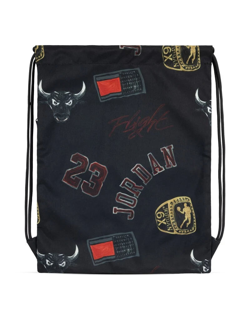 jordan-jan-jersey-gym-sack-black-red-white -1-_11zon.jpg