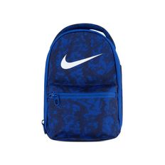 MOCHILA NIKE BRASILIA JDI UNISEX BLANCO 9A2747-U57 ¡SUMMER SALE!