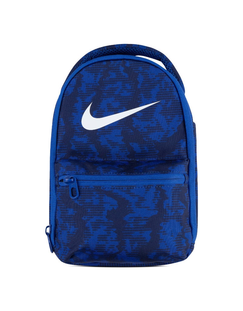 nike-nan-brasilia-jdi-lunch-bag-royal-blue.jpg