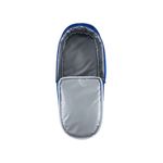 nike-nan-brasilia-jdi-lunch-bag-royal-blue_11zon.jpg