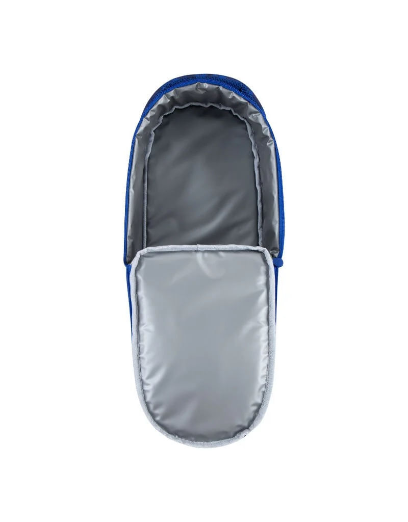nike-nan-brasilia-jdi-lunch-bag-royal-blue_11zon.jpg