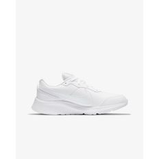TENIS NIKE VARSITY LEATHER JUVENIL BLANCO CN9146-101
